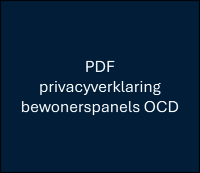 Link naar PDF privacyverklaring bewonerspanel feb 2026