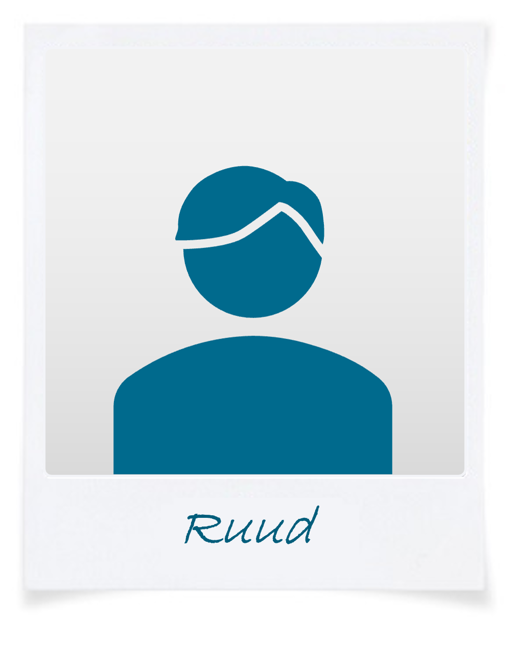 Ruud