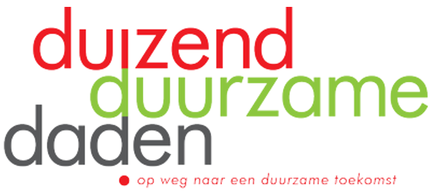 logo_ddd